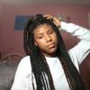 zainabutts222